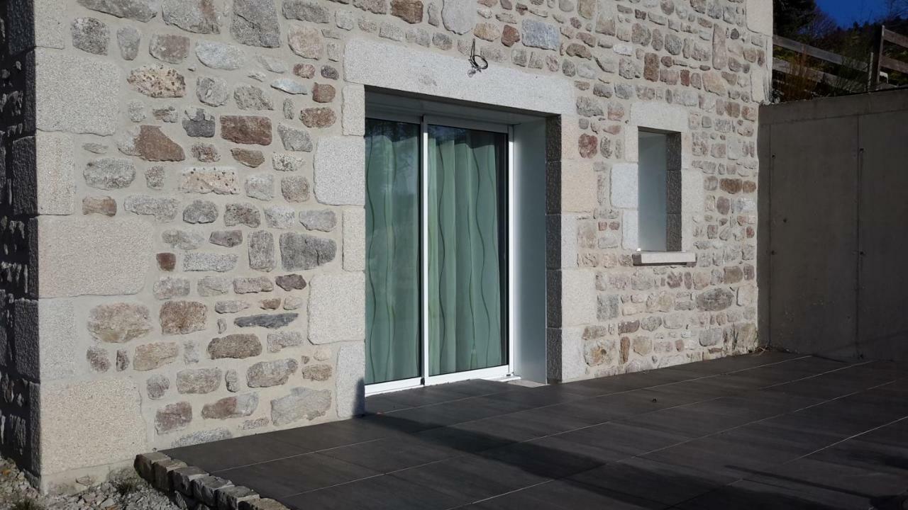 Ressourcez Vous En Pleine Nature! Saint-Regis-du-Coin Εξωτερικό φωτογραφία